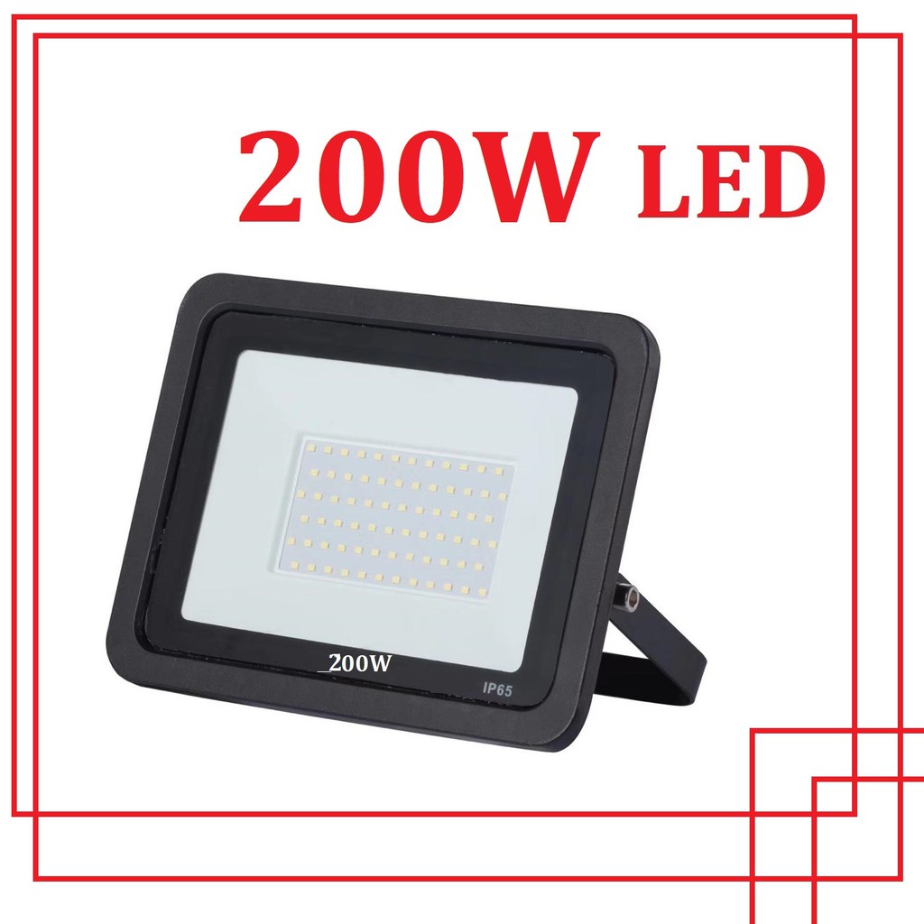 Led 200