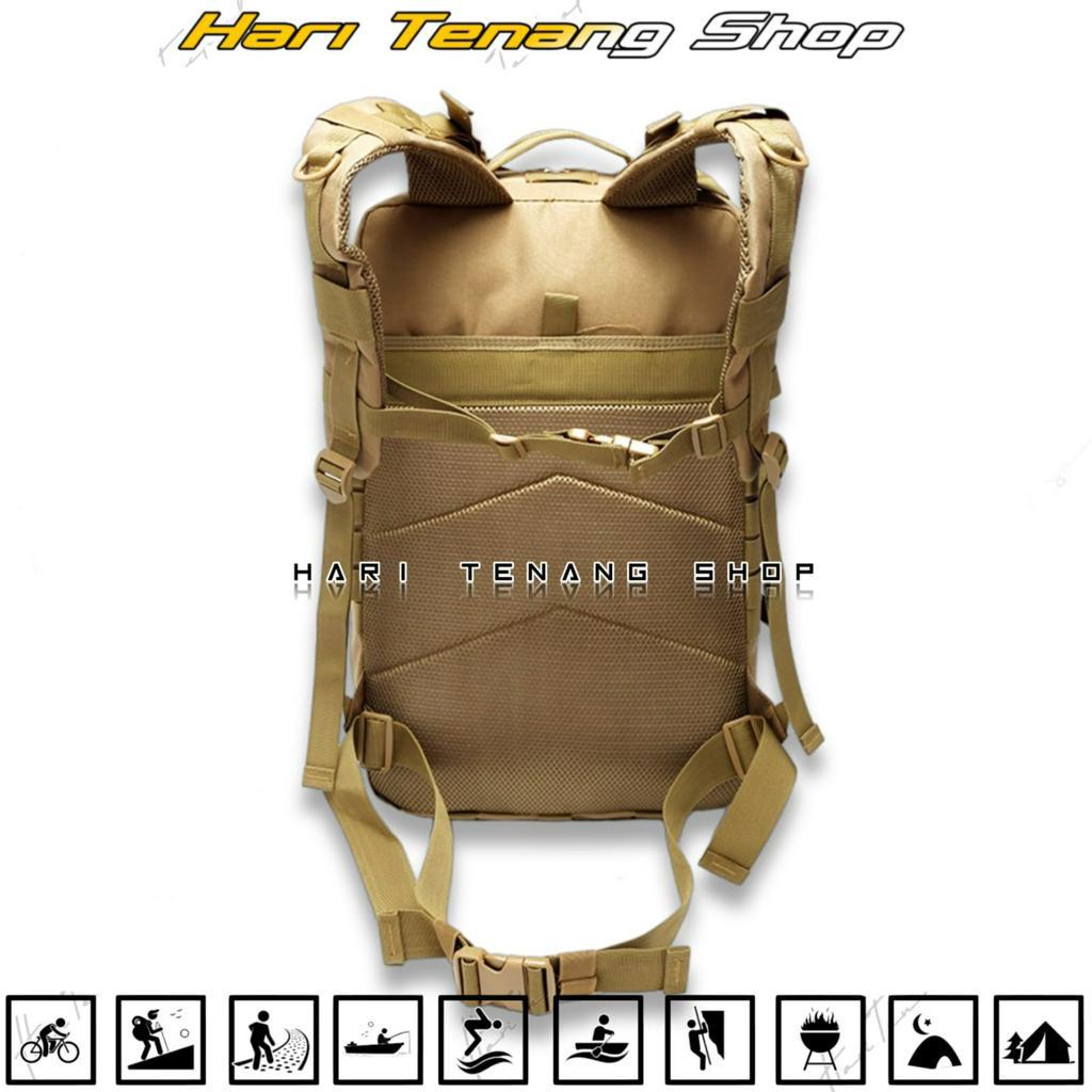 Tas Tactical 915 Import