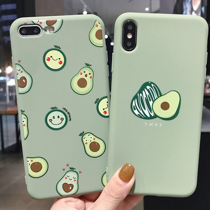 HARDCASE FULLPRINT doff 3d case HUAWEI P30 PRO HUAWEI Y6ii