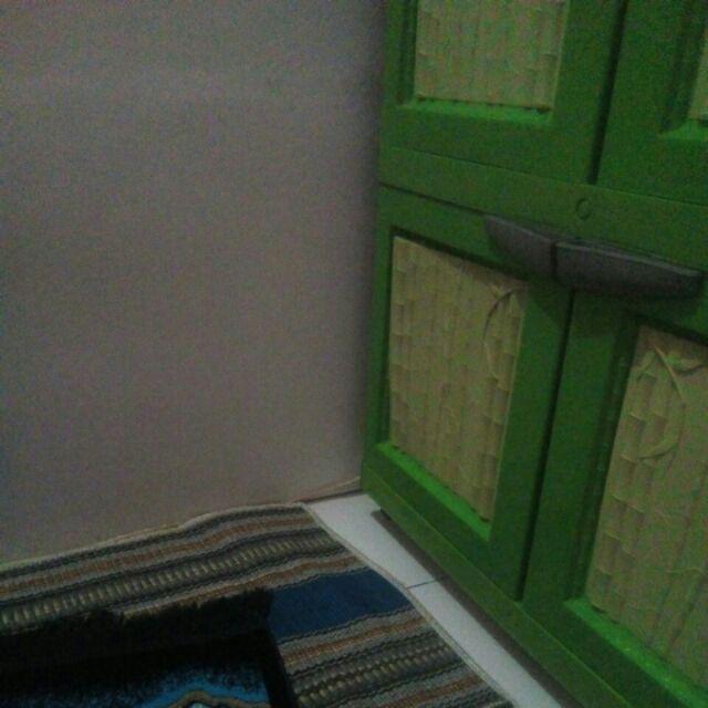 Downy 500 Isi 12saset