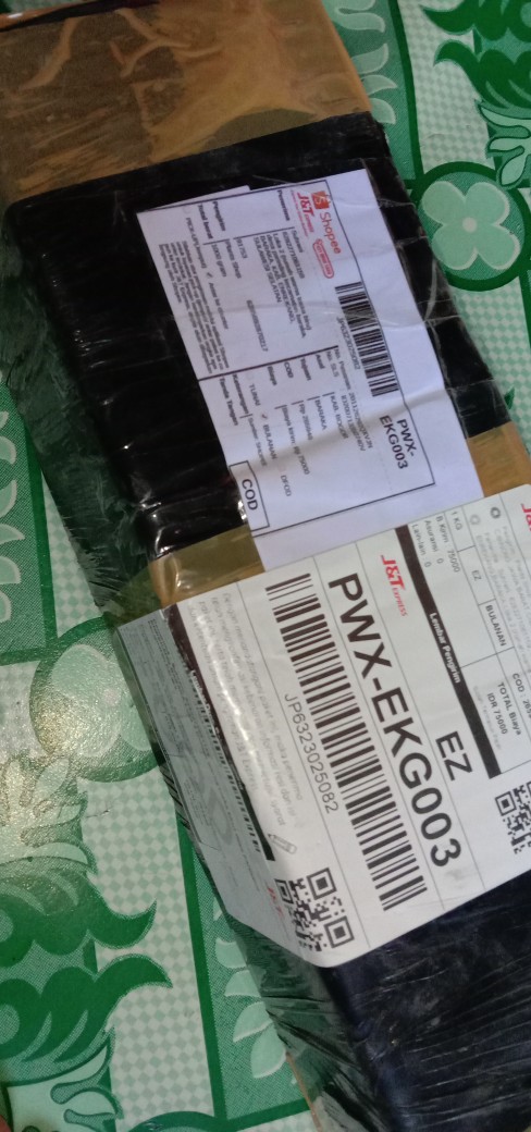 Paket 5 Tanaman Aglonema - Agolaonema - Bunga Aglonema - Paket Aglonema Murah