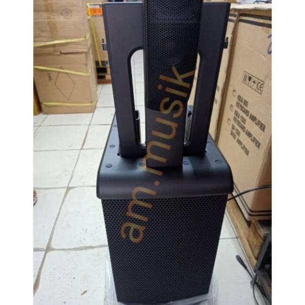 PORTABLE SPEAKER JBL EON ONE PRO 7 CHANNEL PORTABLE ALL IN ONE FBGDF64654