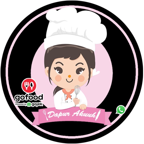 

( STIKER BULAT DESIGN 011 5,5 x 5,5 ISI 11 PCS ) STICKER ANTI AER STIKER KUEH SETIKER NASTAR SETICKER TOPLES ANTI AIR STIKER LABLE SETICKER LABEL STICKER LEBEL STICKER LUCU STIKER COOKIE STICKER FOODGRADE HOME MADE HOMEMADE SETIKER KUE KERING KUKER