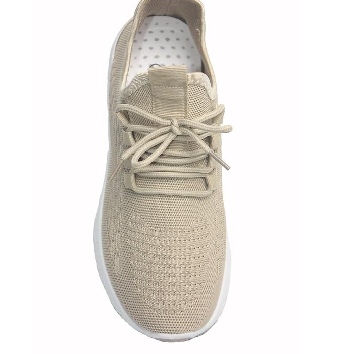 Best - Dr. Kevin Sepatu Sport Kets Sneaker Wanita 589-044