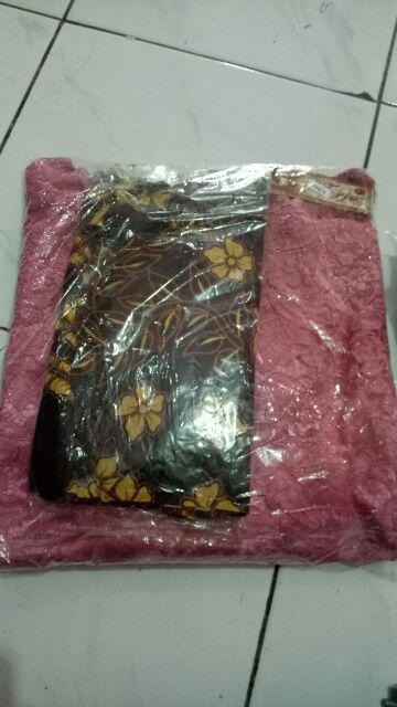 Batik Wanita Rnb Sofia Broklat Modern Bruklat Rnb Bruklat Brokat Rok Span Rnb Bruklat 2 Shofia