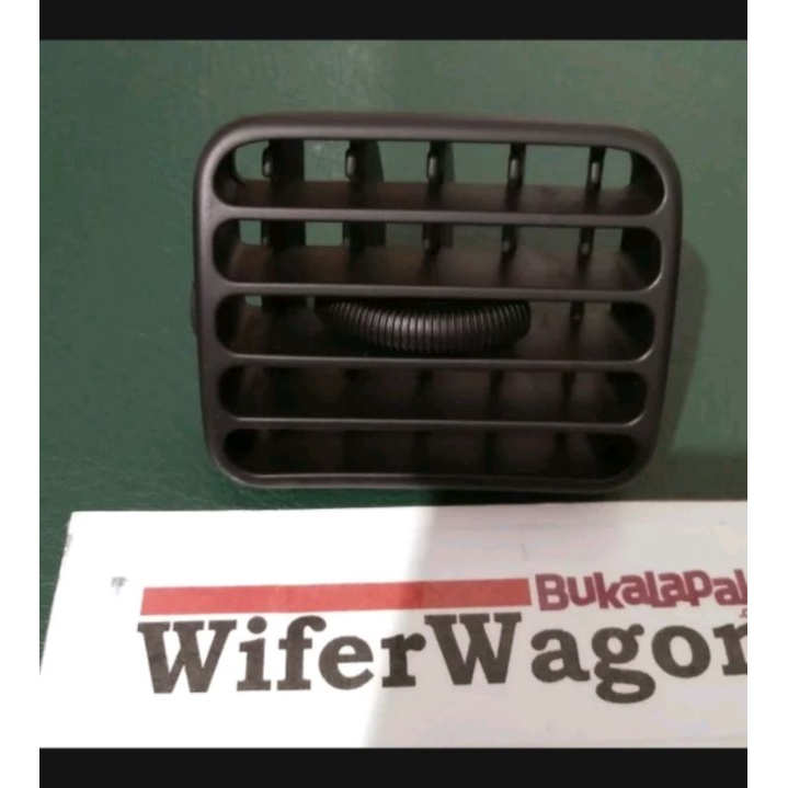 kisi ac kanan karimun kotak