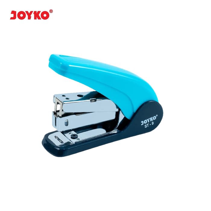 

Stapler Mini / Stapler JOYKO ST-9