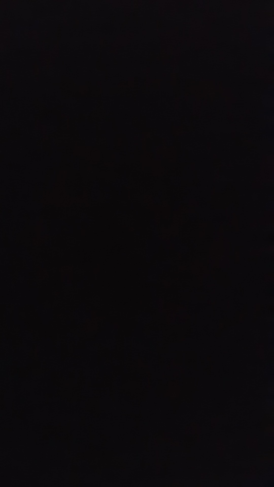 Batik Dress Anak Cewek 2 12 Tahun Genes Jelita