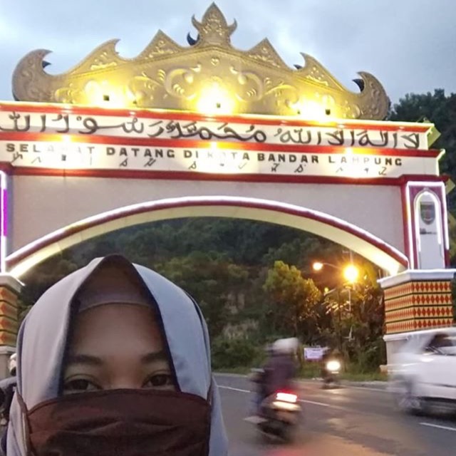 novaamandafatimatuzzahro