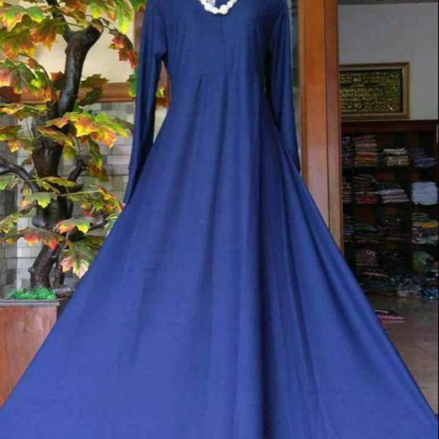 LARIS GAMIS POLOS DEWASA REMAJA BAHAN JERSEY SUPER MATT WARNA HITAM, PUTIH, MERAH COLOR FULL FASHION