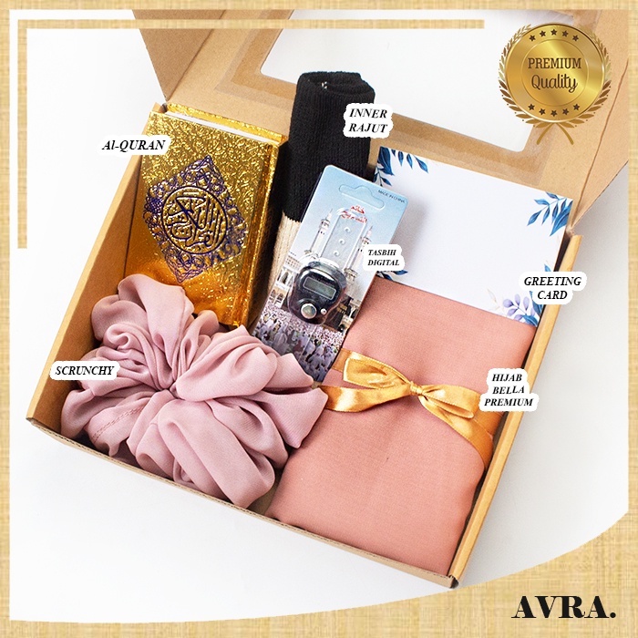 Kado Ulang Tahun Cewek Hijab Kado Ulang Tahun Hadiah Ulang Tahun Kado Wisuda Hampers Hijab Hadiah Ulang Tahun Untuk Wanita Kado Hampers Cewek Gift Box Cewek Hampers Wisuda Hampers Wisuda Cewek Ulang Tahun Kado Untuk Cewek Kado Cewek Kado Pacar Kado Cewe