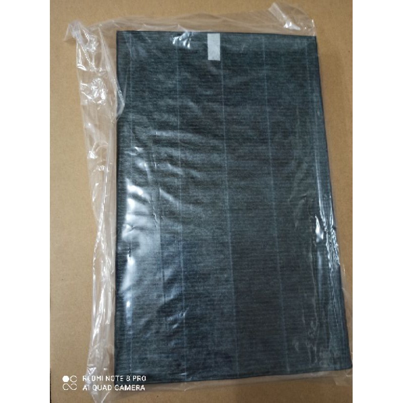 Hepa Filter Replacement Airpurifier FZ-A40HFE