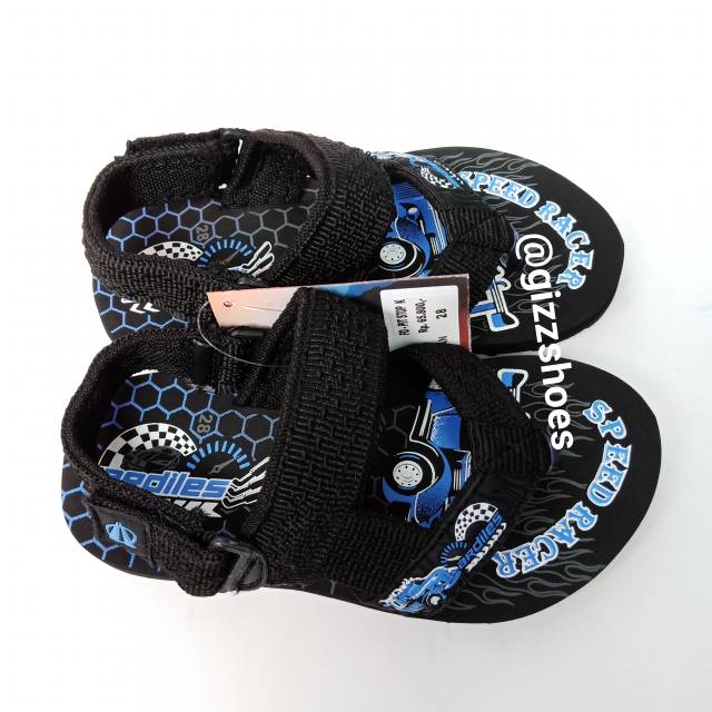 Sandal Gunung Sepatu Sandal Jepit Anak Pria Cowok Laki Sandal Gunung Sepatu Sandal Jepit Anak Pria Cowok Laki