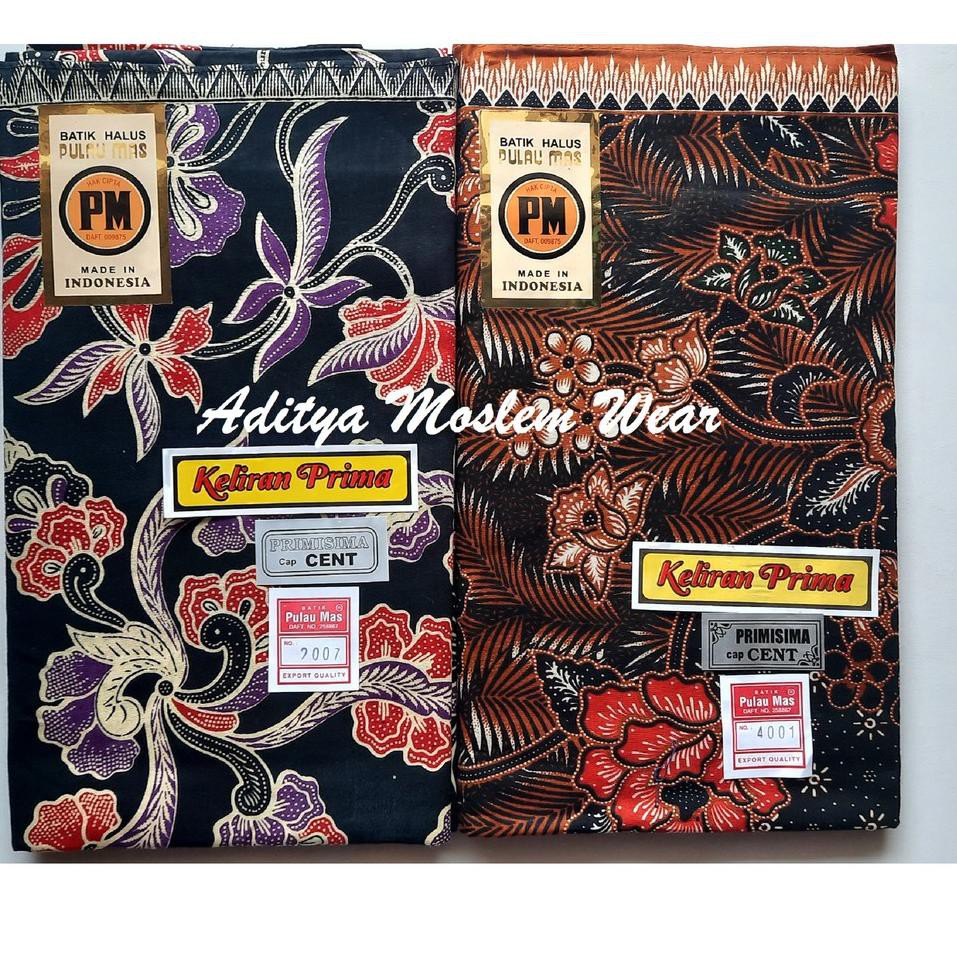 Harga Kain Samping Kebat Pm Terbaru November 2021 Biggo Indonesia