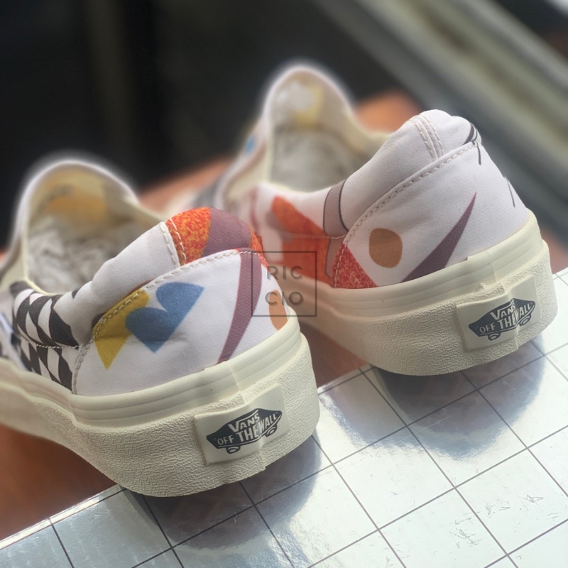 matching vans for couples