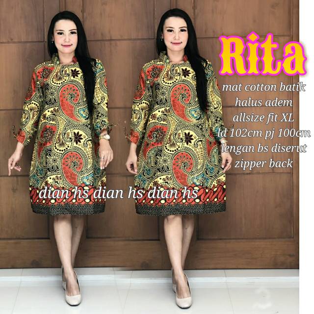 Rita
