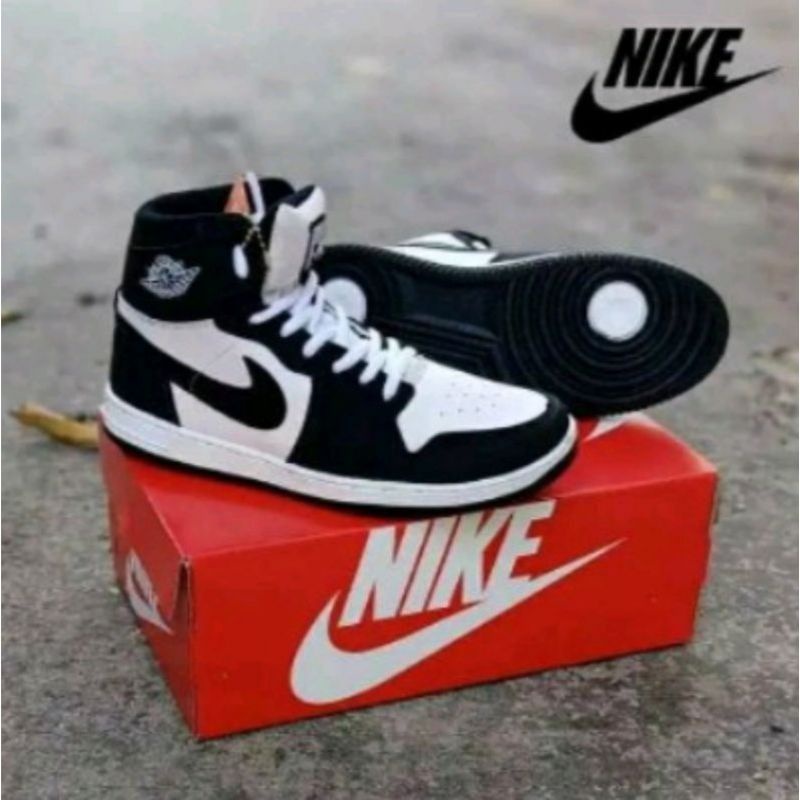 SEPATU SEKOLAH ANAK SIZE 31-40 BOOTS TERLARIS HITAM ANAK SD,SMP,SMA TERBARU TRENDING