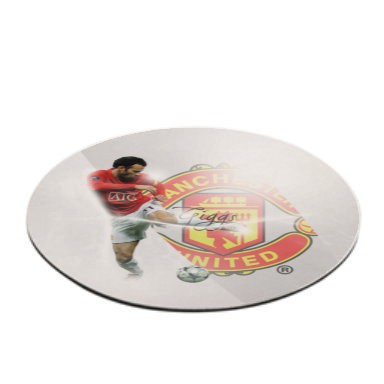 MOUSEPAD RYAN GIGGS