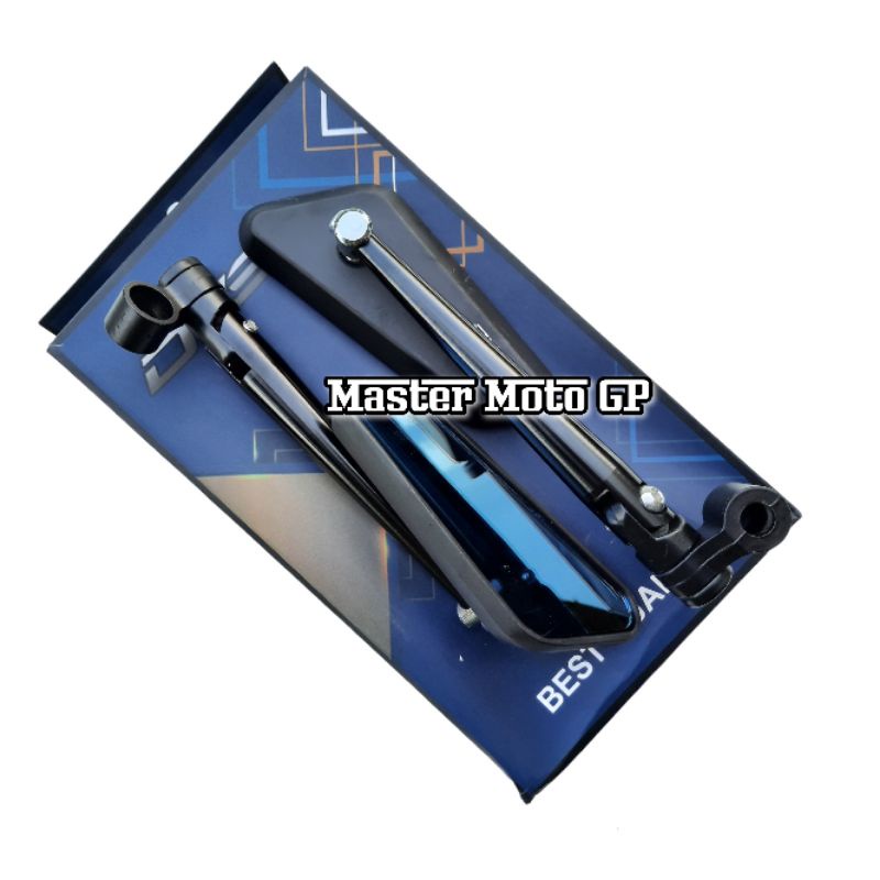 Spion circuit CNC babet DVS spion fairing circuit Spion circuit DVS nmax Pcx adv lexi Vario125