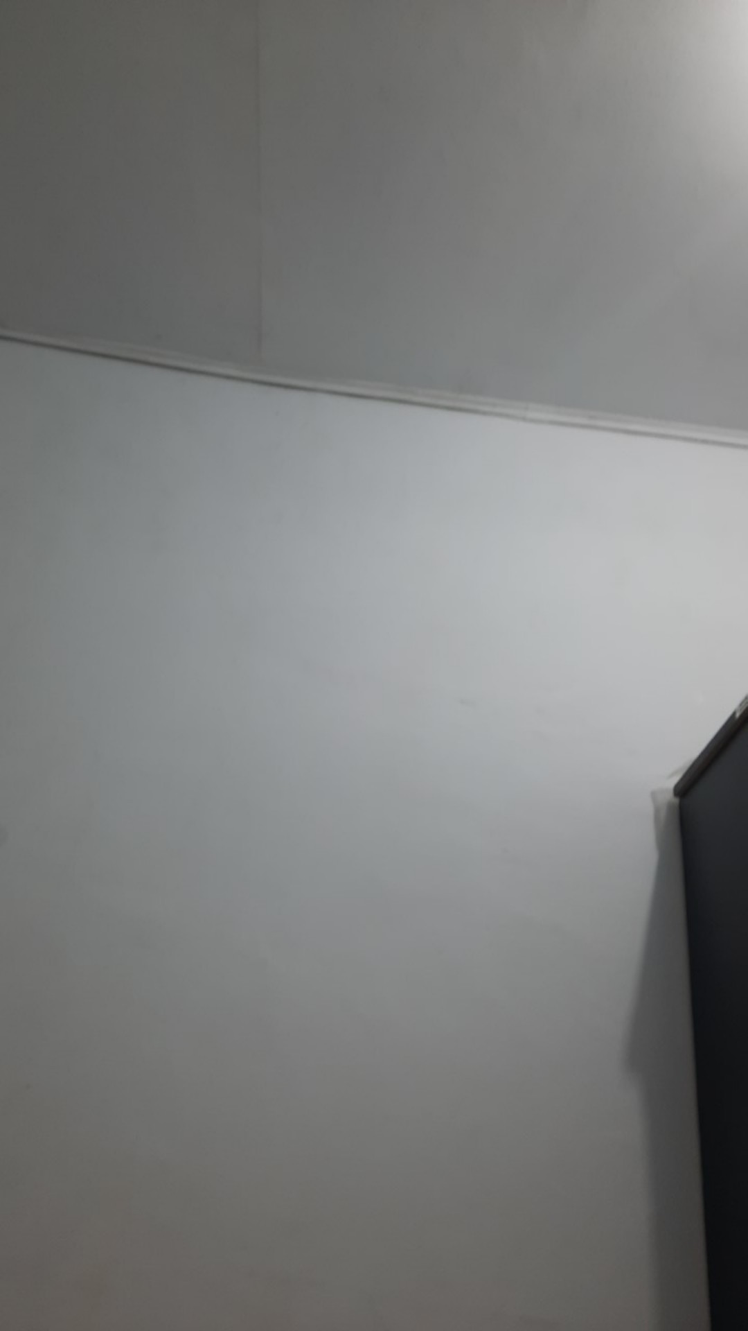 Batik Pria Perwira Size M-xxl Lengan Panjang Lapis Furing Batik Solo Katun Halus Sragenan Hq