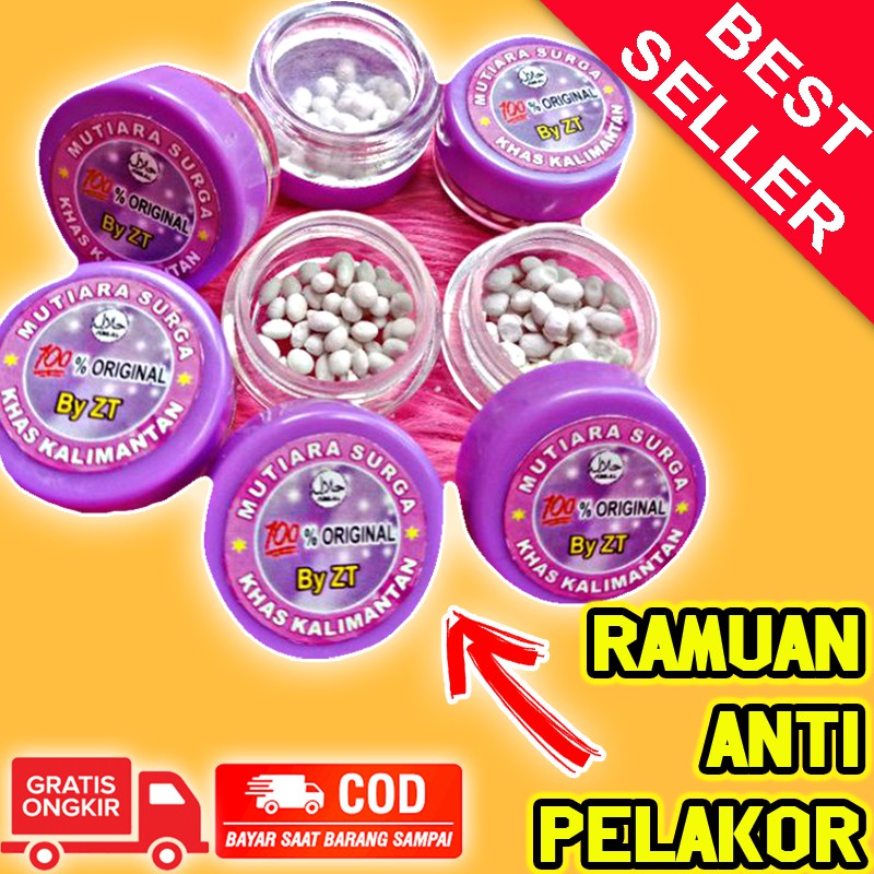 JAMU Miss V / JAMU PERAPAT miss v / PERAPAT MISS V / JAMU RAPET MISS V / RAPET MISS V / PERAPAT MIS 