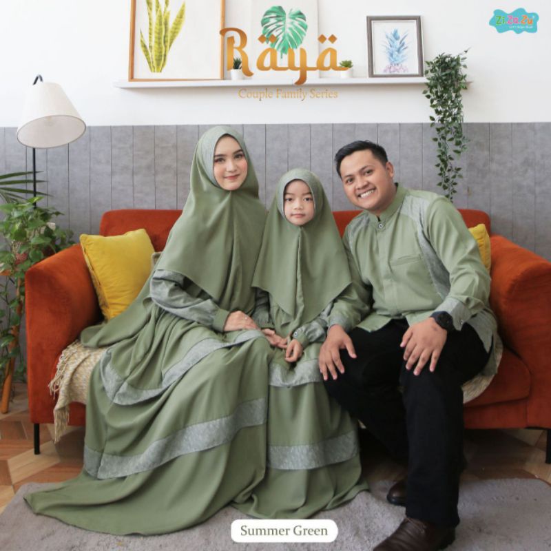 SARIMBIT RAYA ORI WANOJA OPEN PO