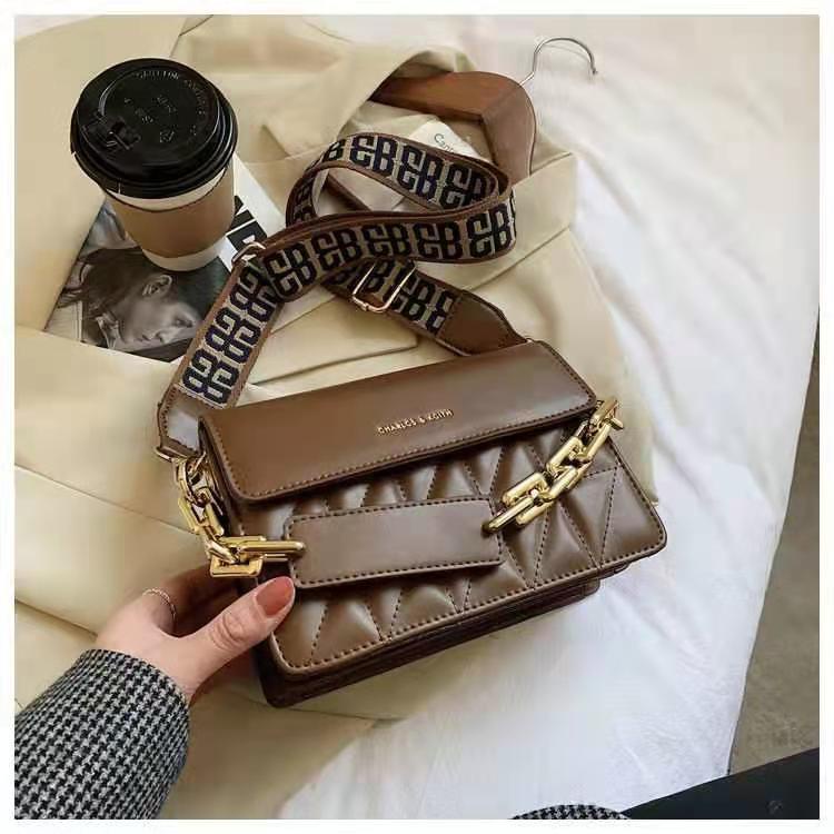 TAS WANITA BRANDED SELEMPANG KOREA TAS PESTA TERBARU GROSIR