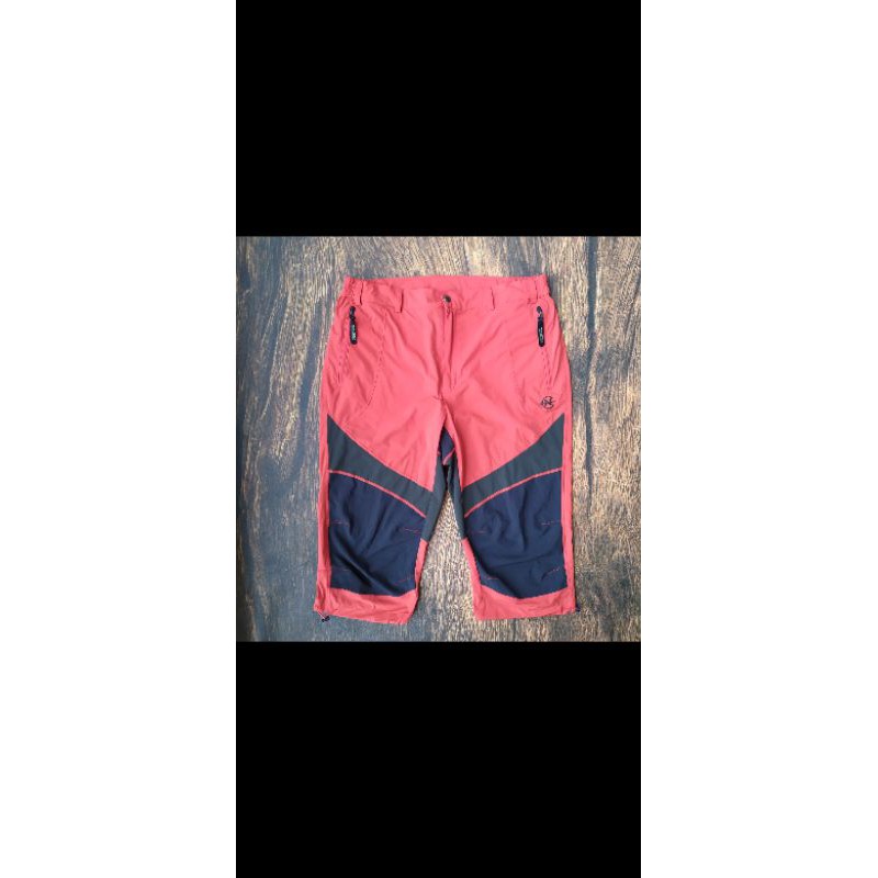 celana outdoor nautica