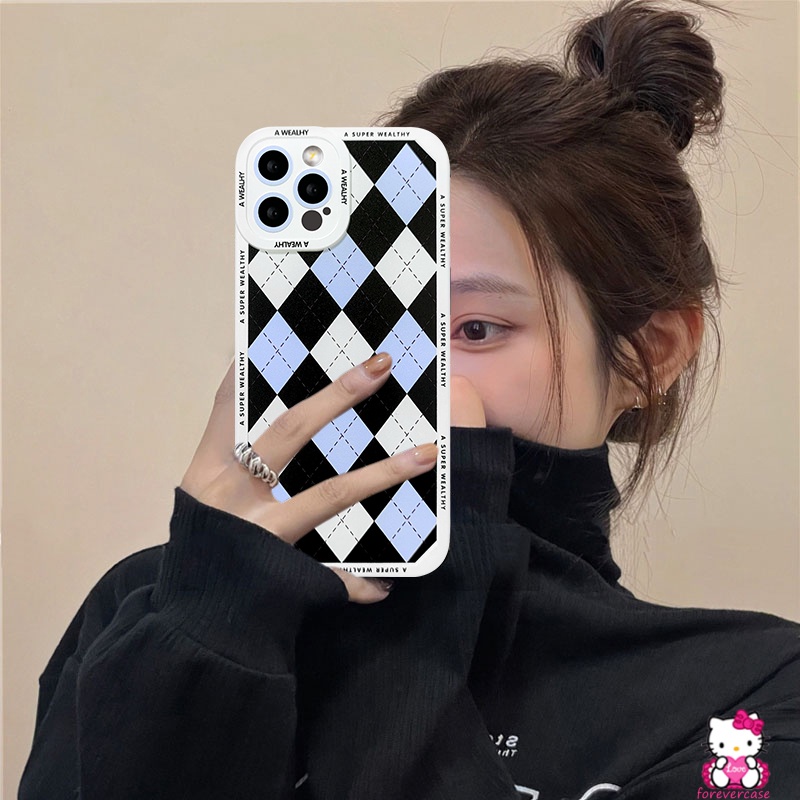 Soft Case Motif Mata Malaikat Untuk Xiaomi Redmi Note 10 11 Pro 10A 10s 11 11s 8 9 9s Note 9 Pro Note 9T 10 9T 10 9A 10C 9C POCO M3 M4 Pro X3 Cover Penutup Mesin Cuci