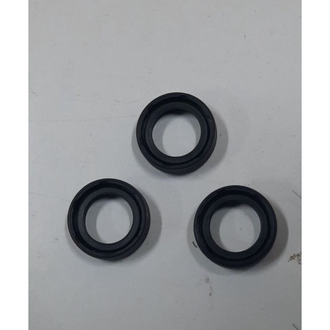 water seal jet cleaner super jet 100s (Dapat 3pcs)