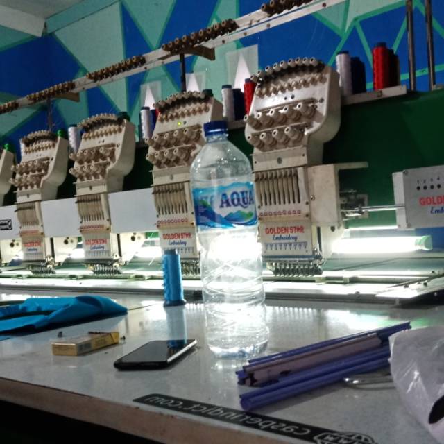 oujfgl1w9wicmkq92l7t9d4cp3p0