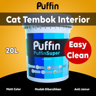 Harga harga cat tembok Terbaik Maret 2020 Shopee Indonesia Harga harga cat tembok Terbaik Maret 2020 Shopee Indonesia