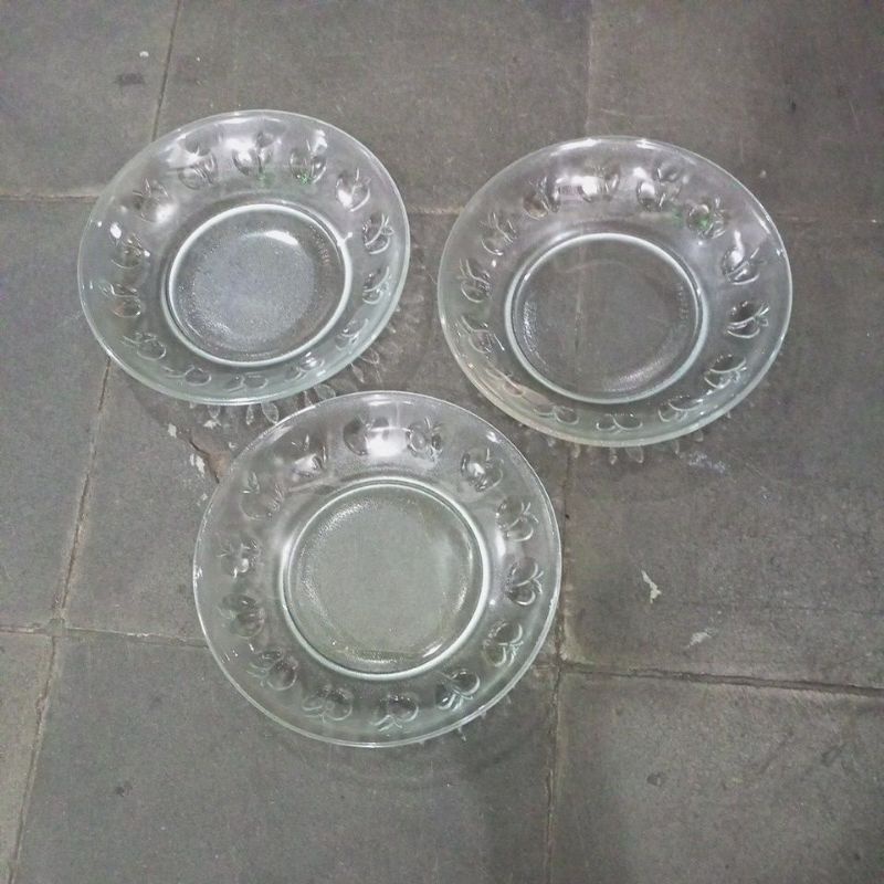 Lepek kaca/lepek beling