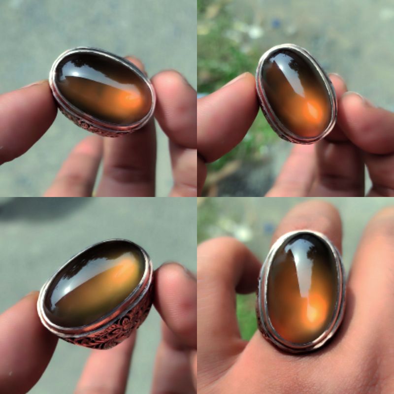 IDOCRASE SOLAR ACEH HQ