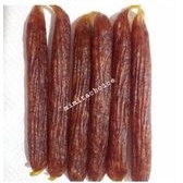 

Lapciong malaysia premium isi 6 batang