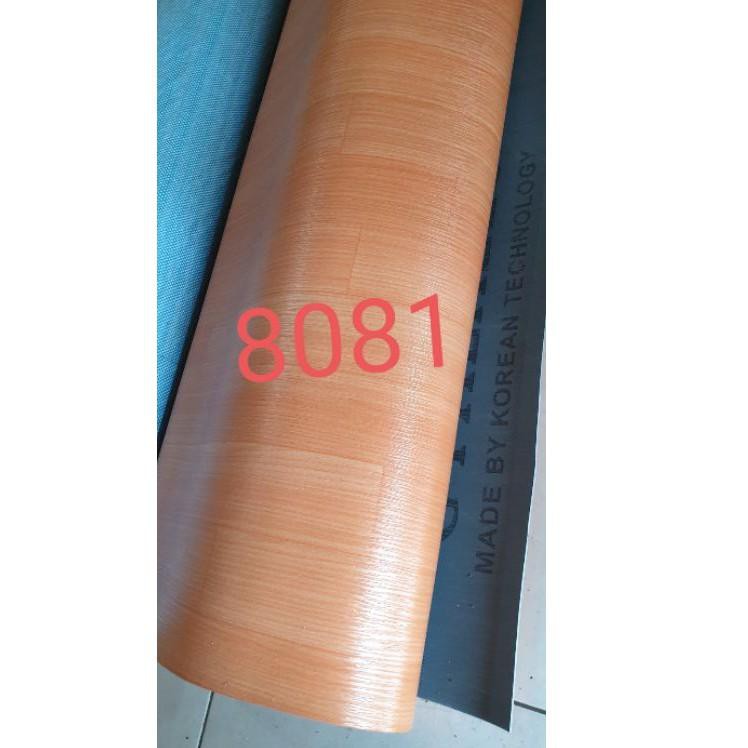 ™ Vinyl Lantai Roll Tebal 1,5 mm Harga per m2 ➢