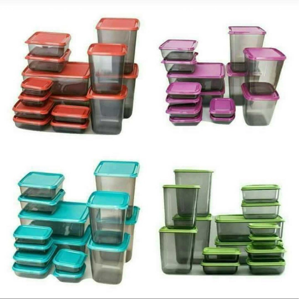 Calista otaru Premium smoked isi 14 pcs