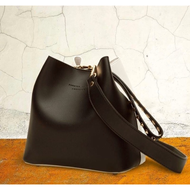 Tas jims honey voyage ❌SOLD❌