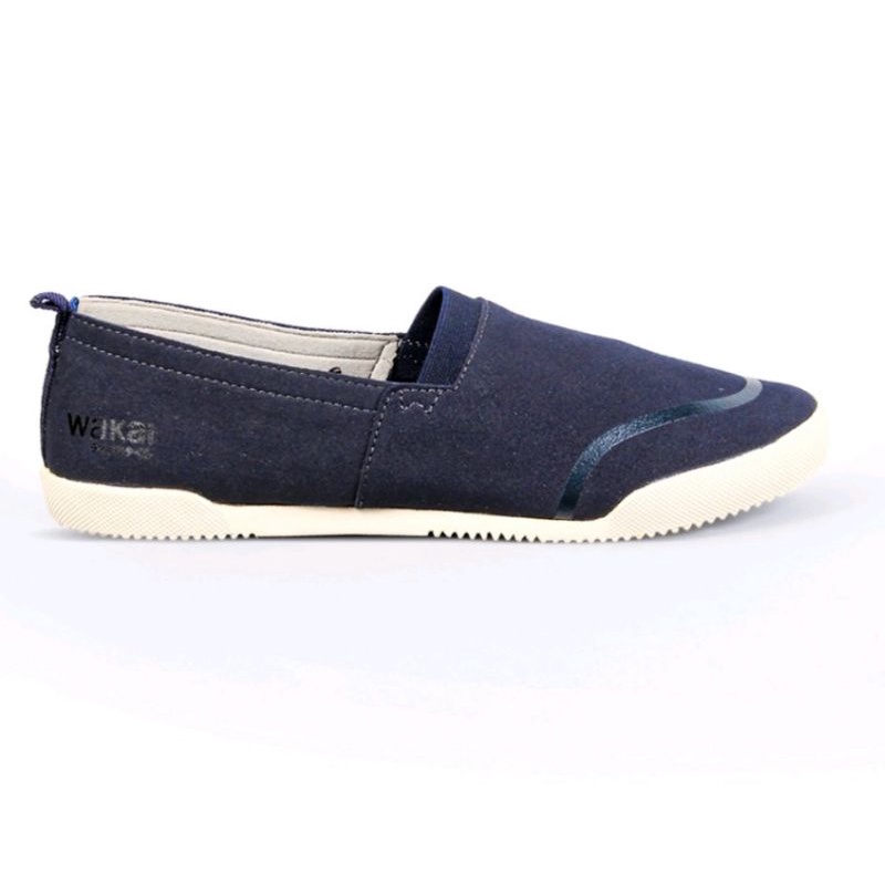 TERMURAH Wakai Ukiyo Sepatu Wanita