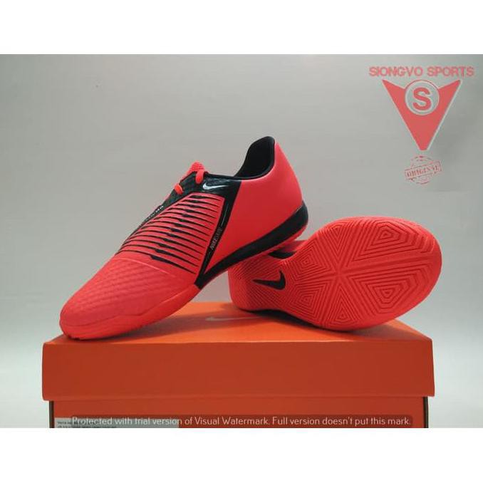 Nike Hypervenom Phantom Nike Football Boots Lovell soccer