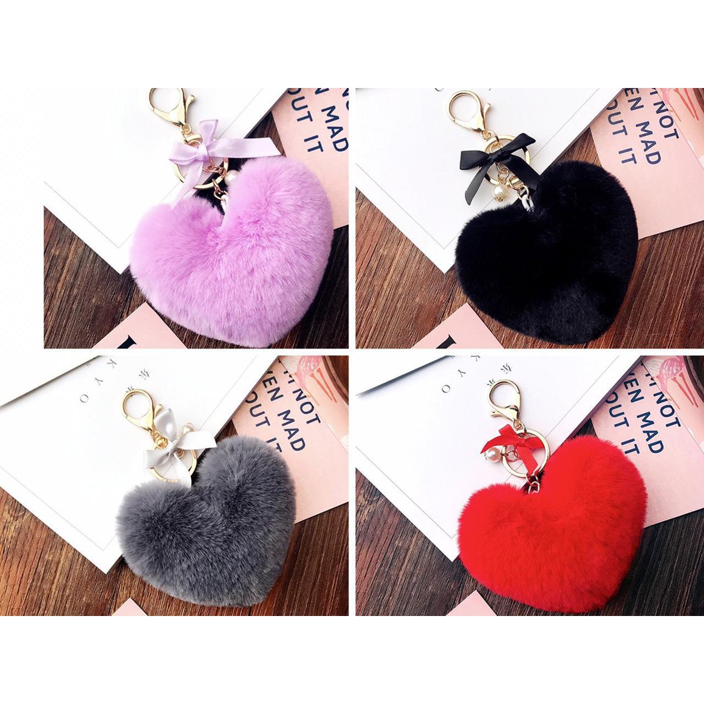 12.12  - Fashion Jewelry Gantungan Tas & Kunci Premium tbb