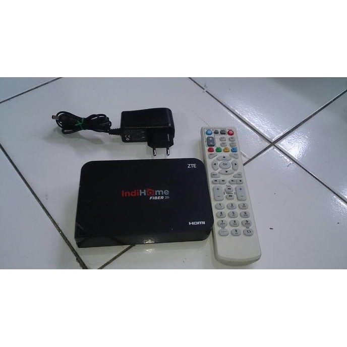 Dijual Stb Zte Zxv10 B700v5 Lengkap Berkualitas Shopee Indonesia