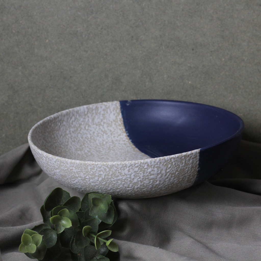 Kala Zoya Bowl II