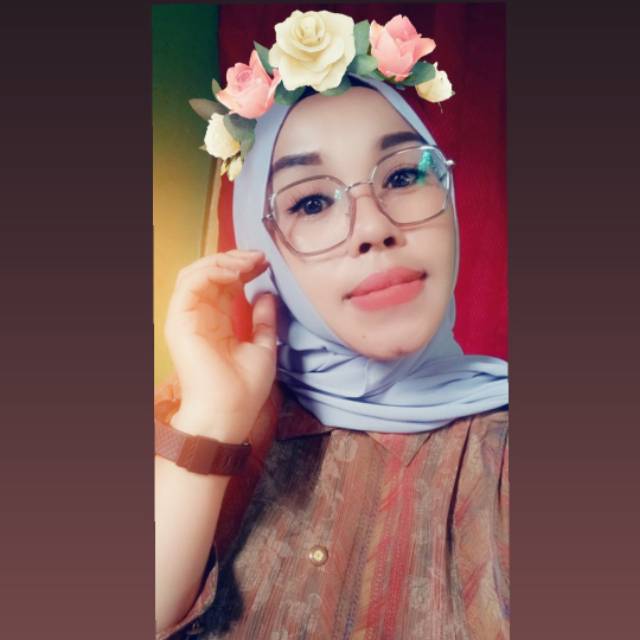 chasaputri