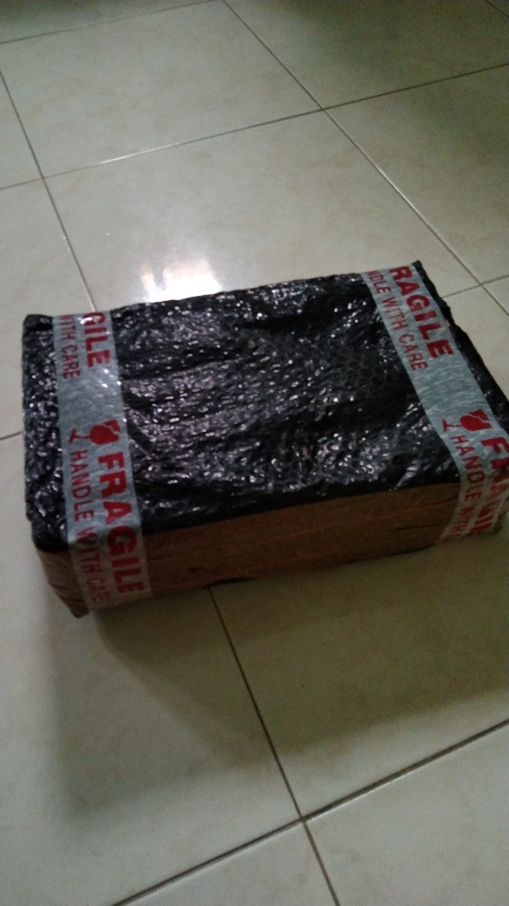 Panci Wajan Teflon Anti Lengket Tanpa Minyak Set Of 5 Kangaroo Emerald Cookware Panggang Serbaguna