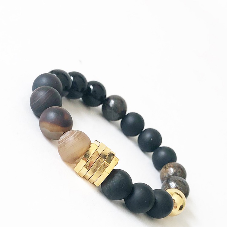 Madison Inc - Hexa Unisex