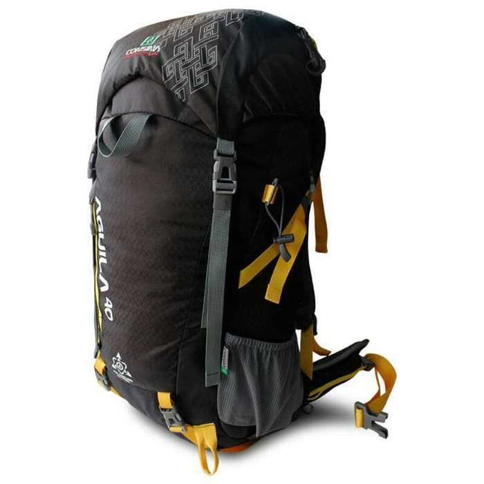 HOT SALE TAS GUNUNG CONSINA AGUILA 40L TERMURAH