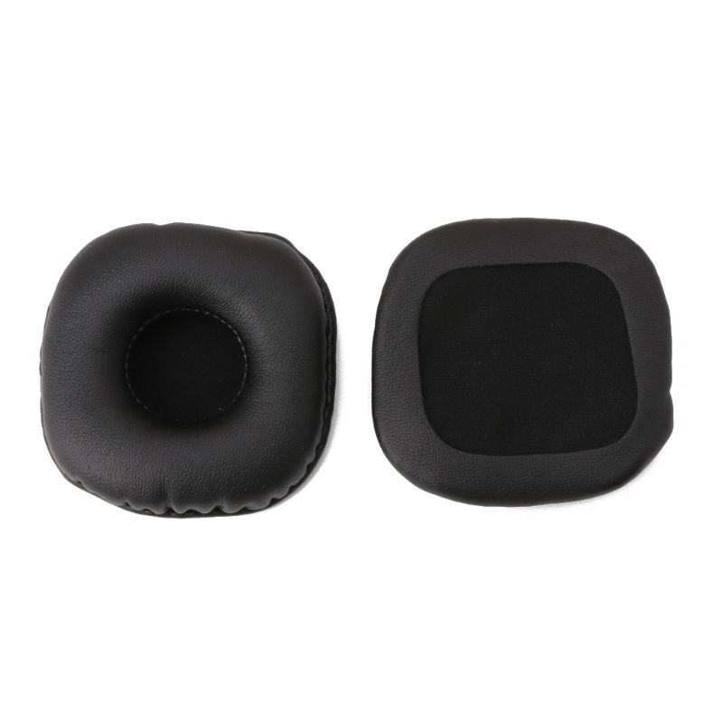 busa headphone marshall
