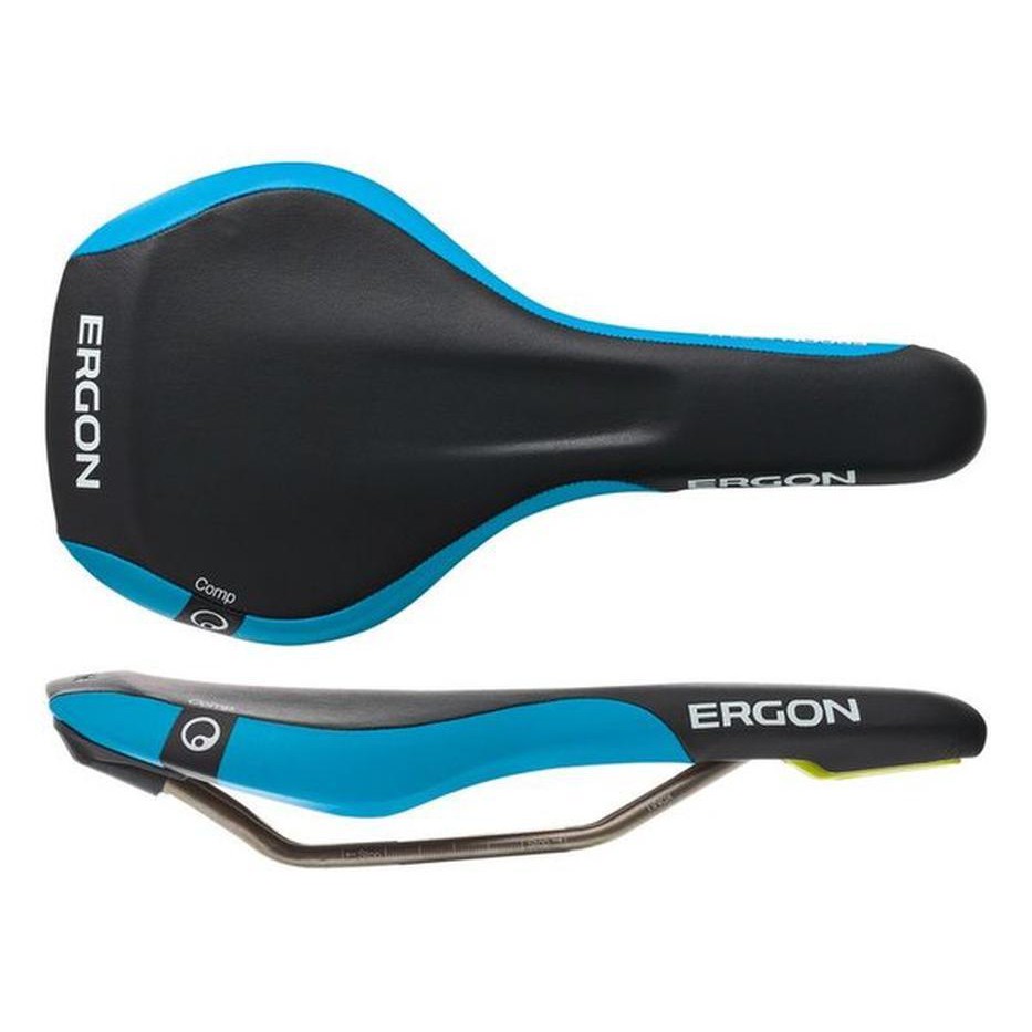 ergon smc4 comp