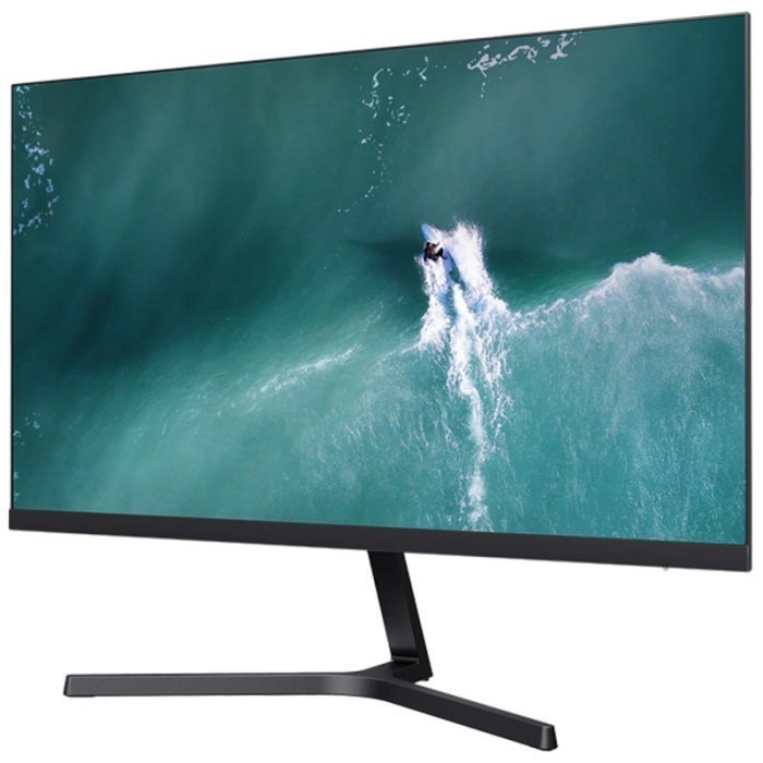 Xiaomi Mi Desktop Monitor 1C 23.8inch 60Hz LED Gaming Monitor